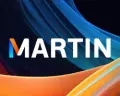 Martin 