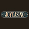 Станислав - менеджер в JoiCasino Casino